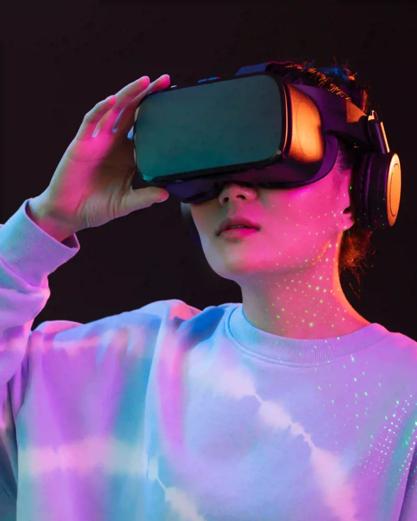 Discover what makes Aicadot stand out.