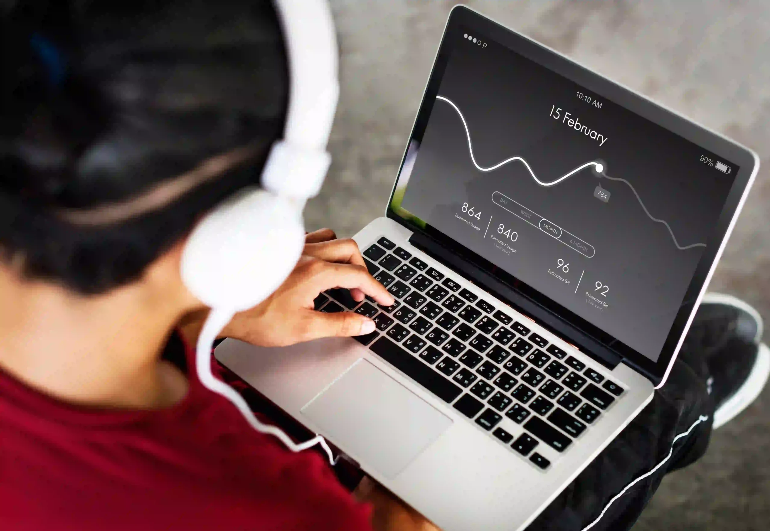 Technical SEO Services